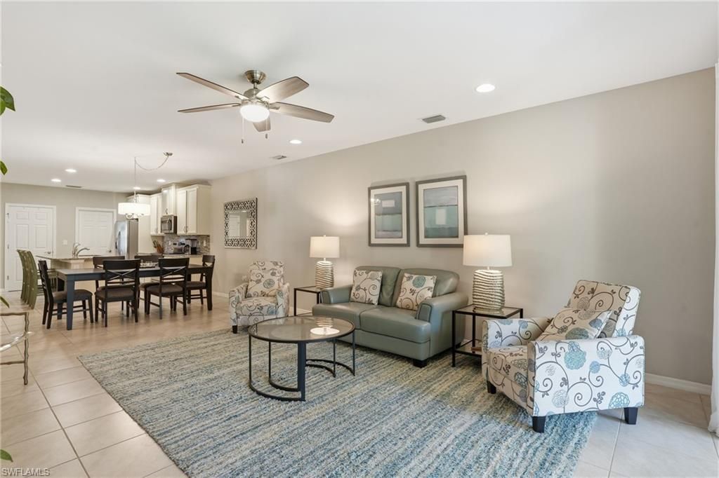 4262 Dutchess Park Rd, Fort Myers, FL 33916 Photo