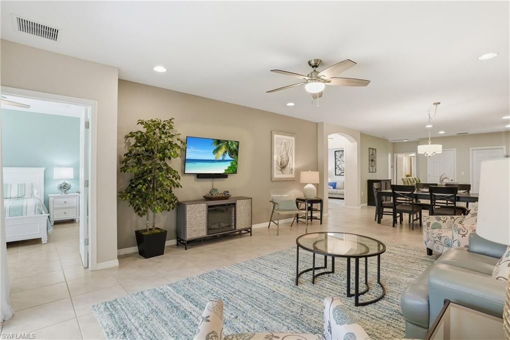 4262 Dutchess Park Rd, Fort Myers, FL 33916 Photo