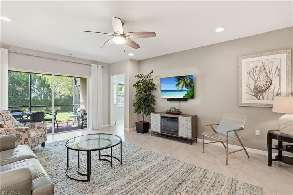 4262 Dutchess Park Rd, Fort Myers, FL 33916 Photo