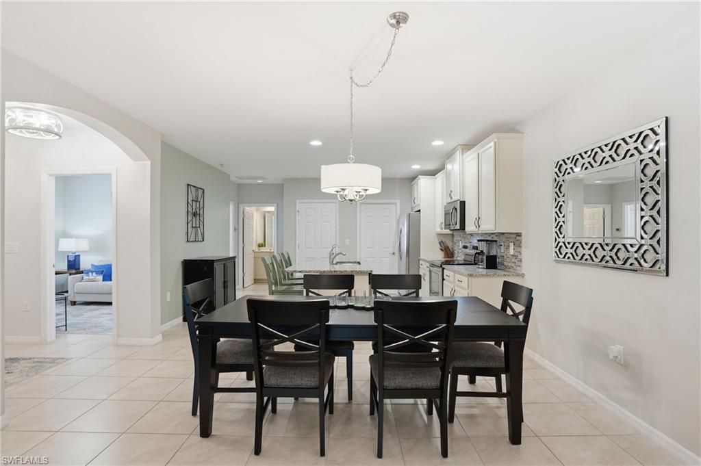 4262 Dutchess Park Rd, Fort Myers, FL 33916 Photo