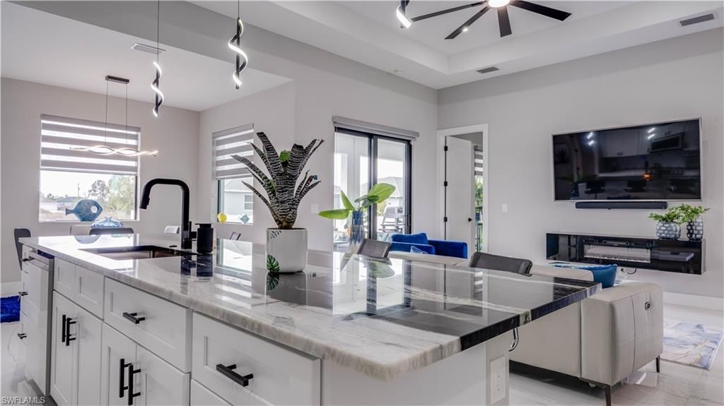 4211 10th St Sw, Lehigh Acres, FL 33976 Photo