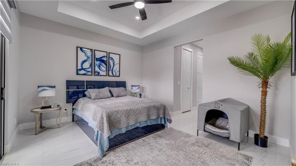 4211 10th St Sw, Lehigh Acres, FL 33976 Photo