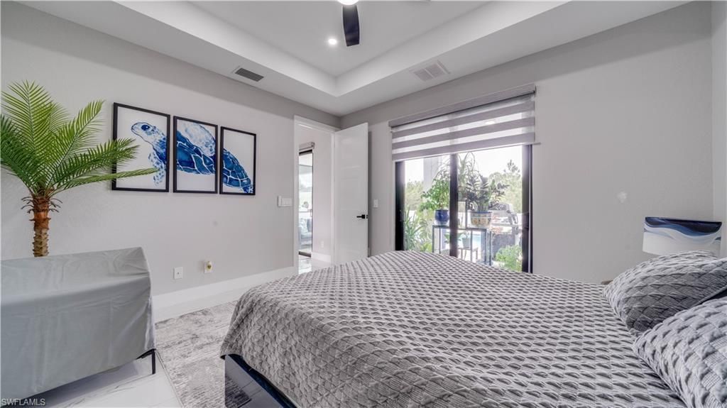 4211 10th St Sw, Lehigh Acres, FL 33976 Photo