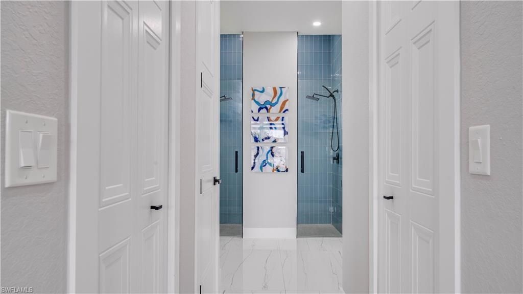 4211 10th St Sw, Lehigh Acres, FL 33976 Photo