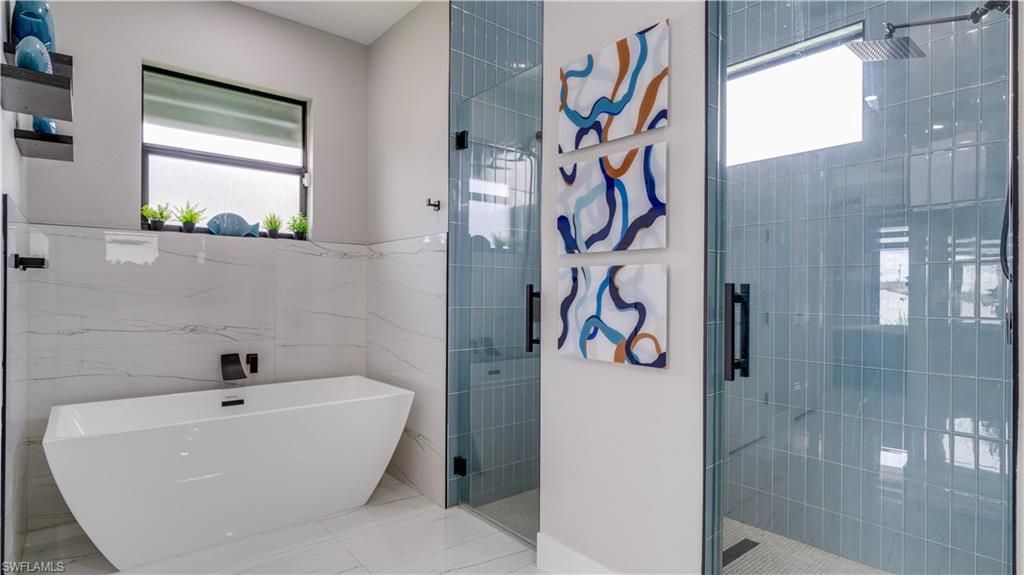 4211 10th St Sw, Lehigh Acres, FL 33976 Photo