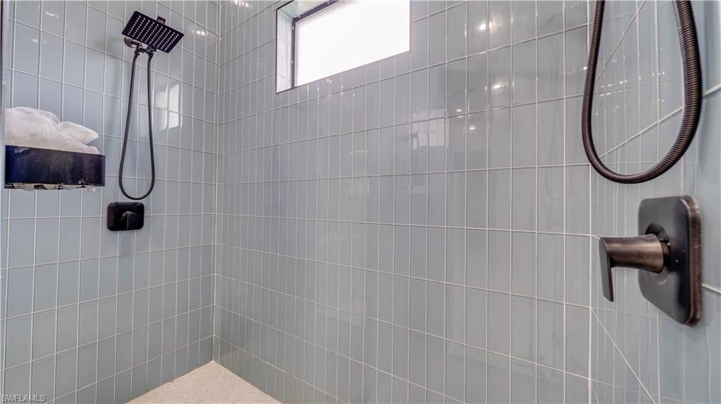 4211 10th St Sw, Lehigh Acres, FL 33976 Photo