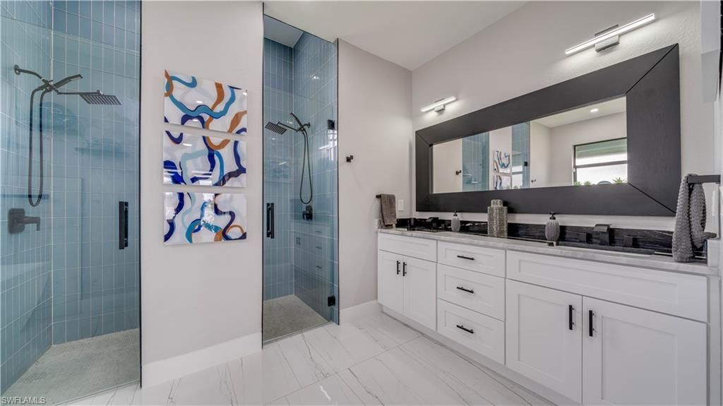 4211 10th St Sw, Lehigh Acres, FL 33976 Photo