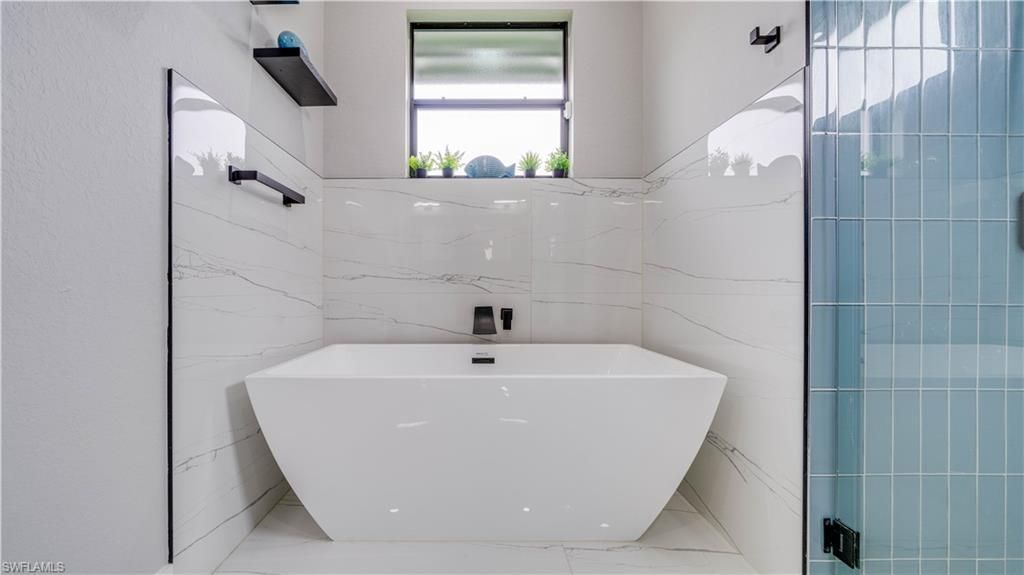 4211 10th St Sw, Lehigh Acres, FL 33976 Photo