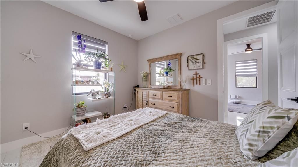 4211 10th St Sw, Lehigh Acres, FL 33976 Photo