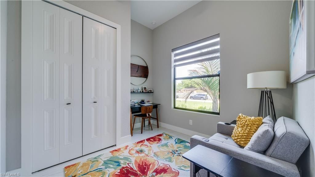 4211 10th St Sw, Lehigh Acres, FL 33976 Photo