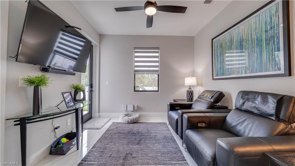 4211 10th St Sw, Lehigh Acres, FL 33976 Photo