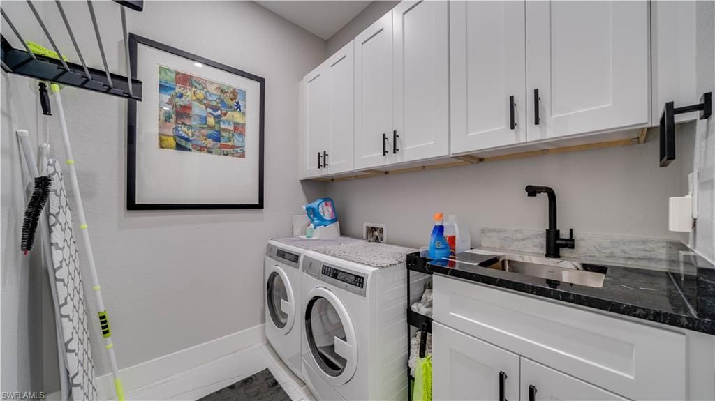 4211 10th St Sw, Lehigh Acres, FL 33976 Photo