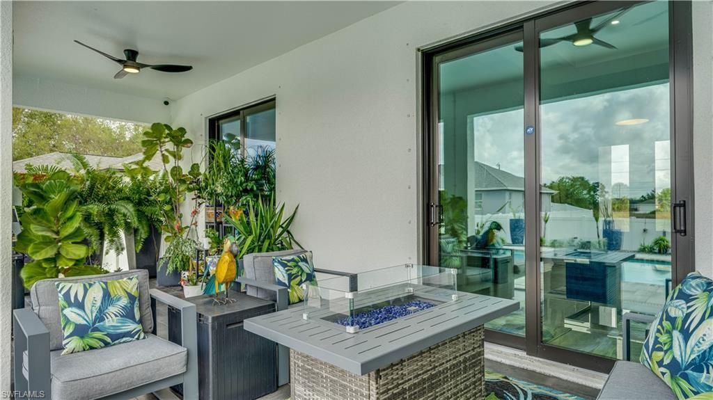 4211 10th St Sw, Lehigh Acres, FL 33976 Photo