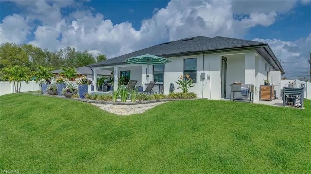 4211 10th St Sw, Lehigh Acres, FL 33976 Photo