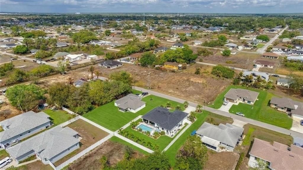 4211 10th St Sw, Lehigh Acres, FL 33976 Photo
