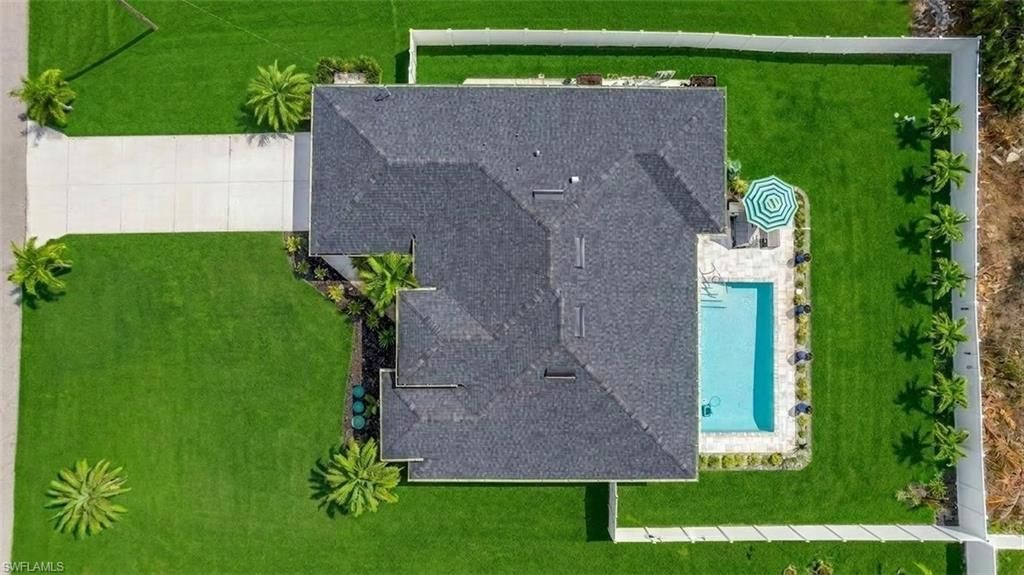 4211 10th St Sw, Lehigh Acres, FL 33976 Photo
