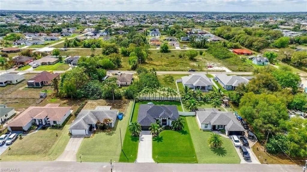 4211 10th St Sw, Lehigh Acres, FL 33976 Photo