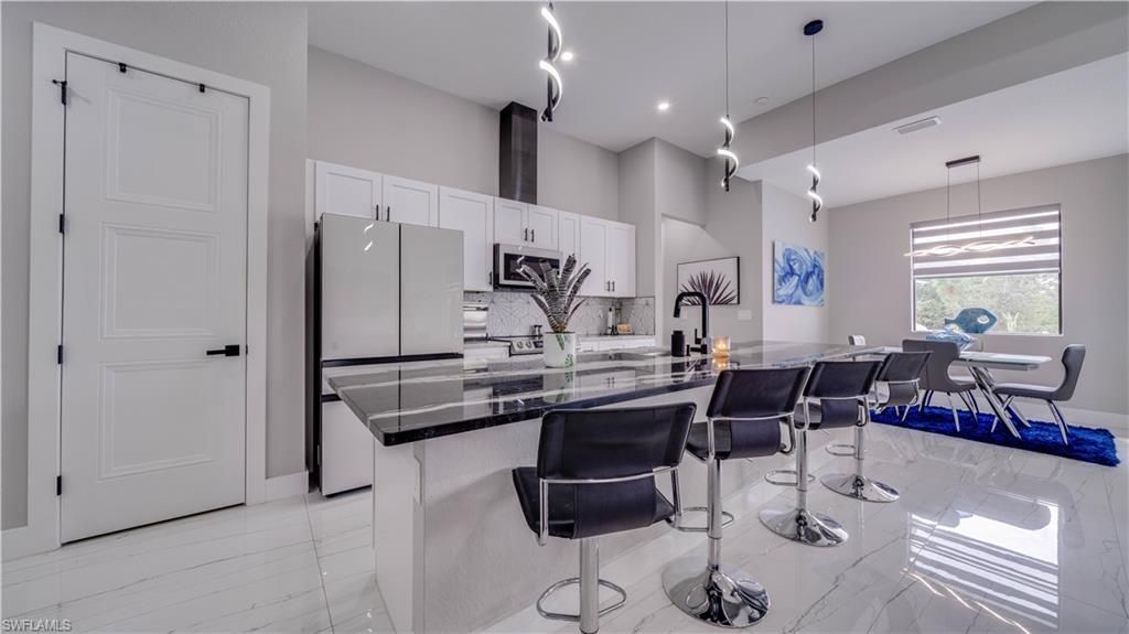 4211 10th St Sw, Lehigh Acres, FL 33976 Photo