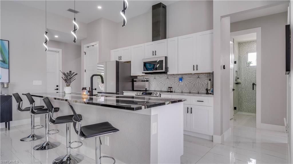 4211 10th St Sw, Lehigh Acres, FL 33976 Photo