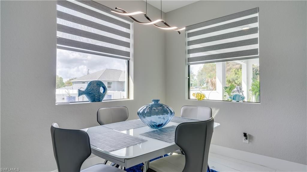 4211 10th St Sw, Lehigh Acres, FL 33976 Photo