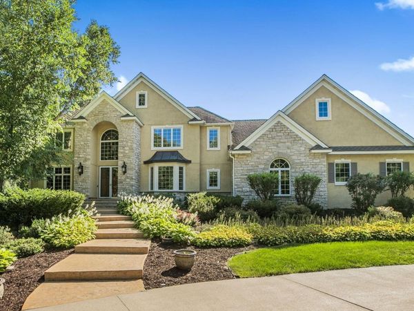 90 27th Street N, Sartell, MN 56377