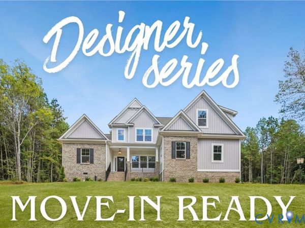 13160 Pocahontas Trail , Providence Forge, VA 23140