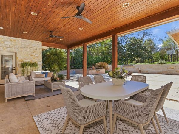 333 Pike, San Antonio, TX 78209