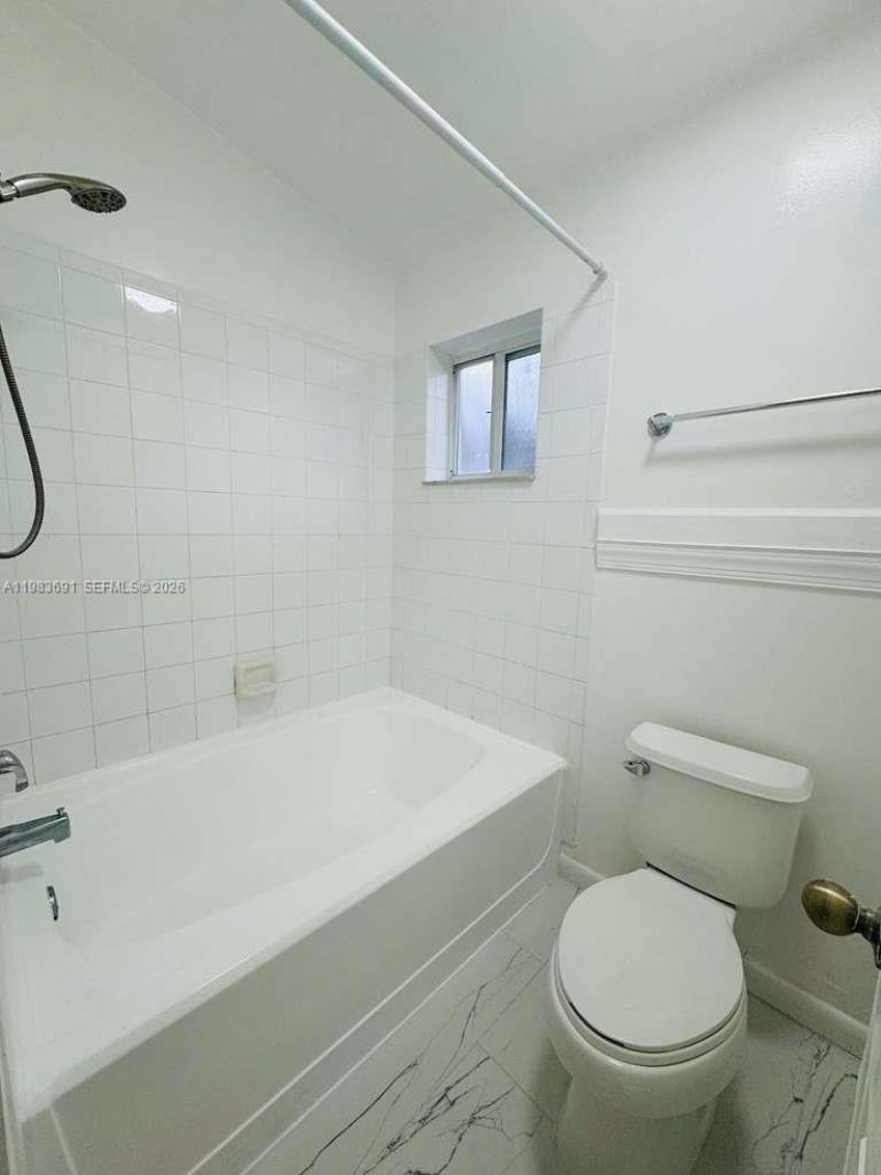 20874 NW 2nd St , Pembroke Pines, FL 33029 Photo