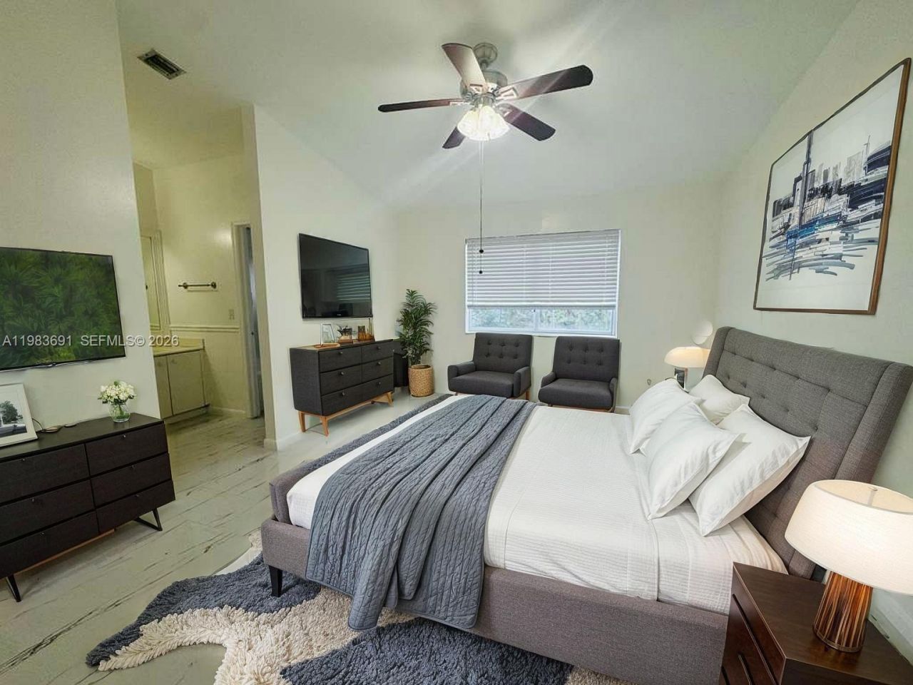 20874 NW 2nd St , Pembroke Pines, FL 33029 Photo