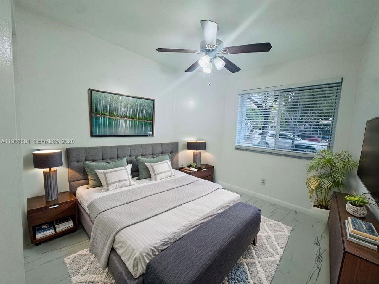 20874 NW 2nd St , Pembroke Pines, FL 33029 Photo