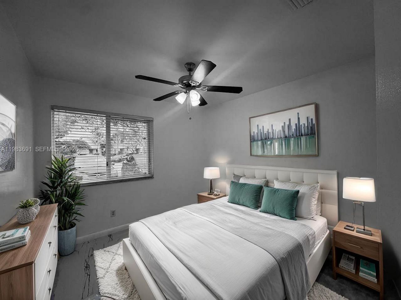 20874 NW 2nd St , Pembroke Pines, FL 33029 Photo