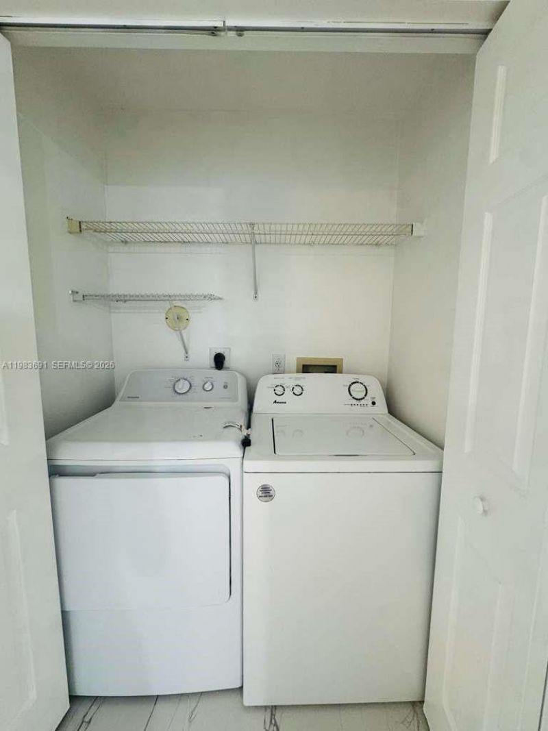 20874 NW 2nd St , Pembroke Pines, FL 33029 Photo