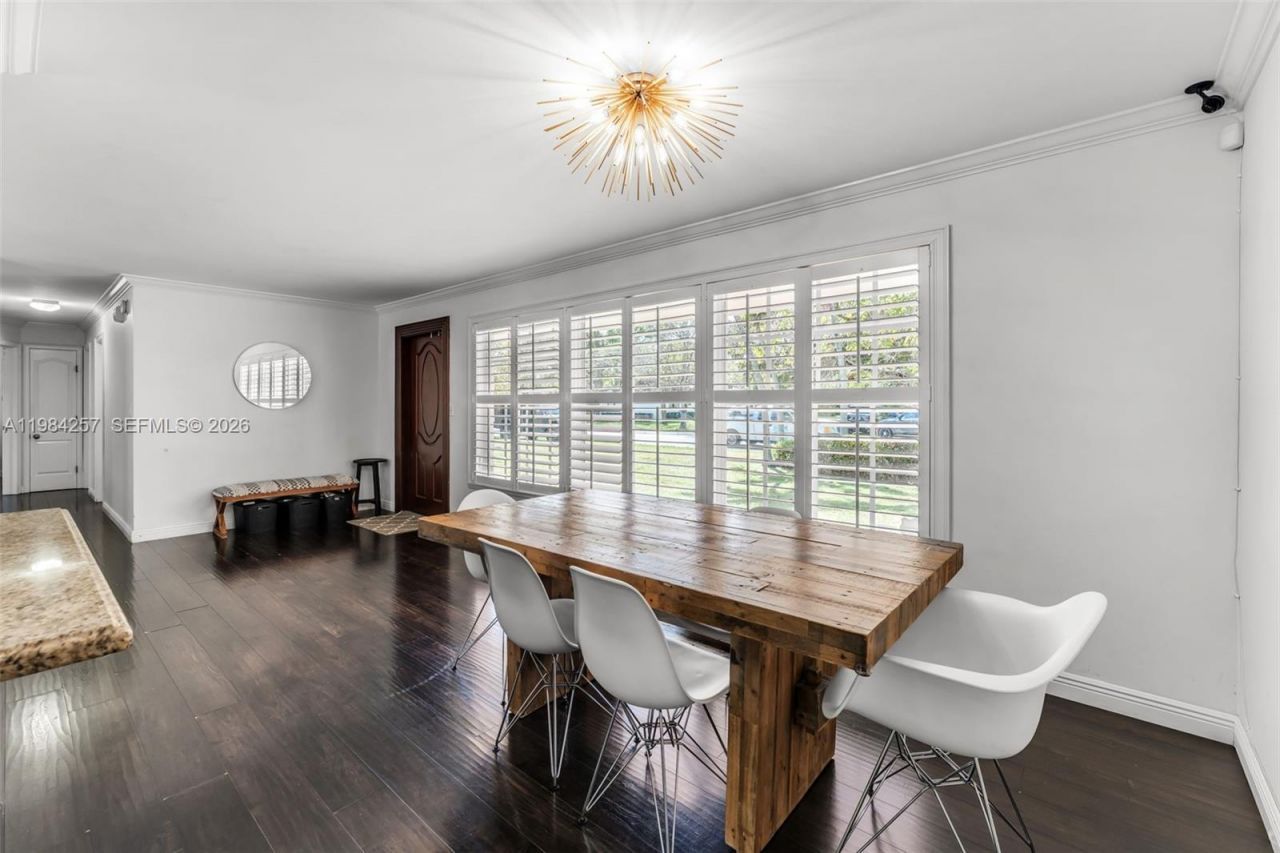 12945 SW 82nd Ave , Pinecrest, FL 33156 Photo