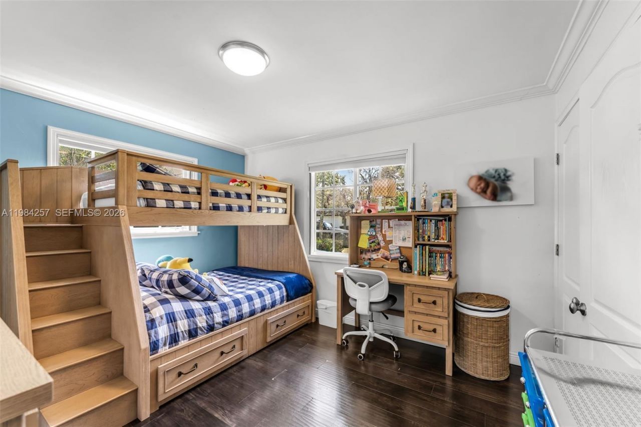 12945 SW 82nd Ave , Pinecrest, FL 33156 Photo