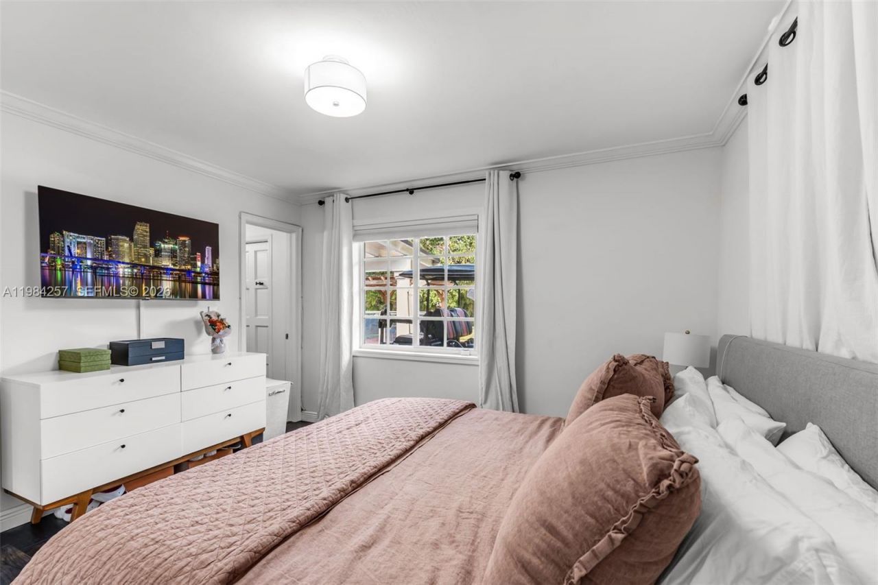 12945 SW 82nd Ave , Pinecrest, FL 33156 Photo