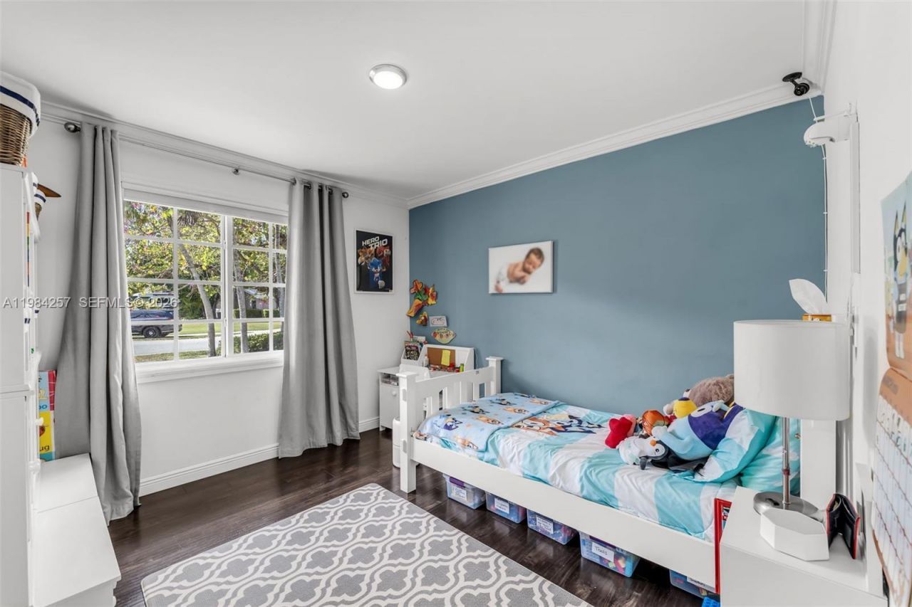 12945 SW 82nd Ave , Pinecrest, FL 33156 Photo