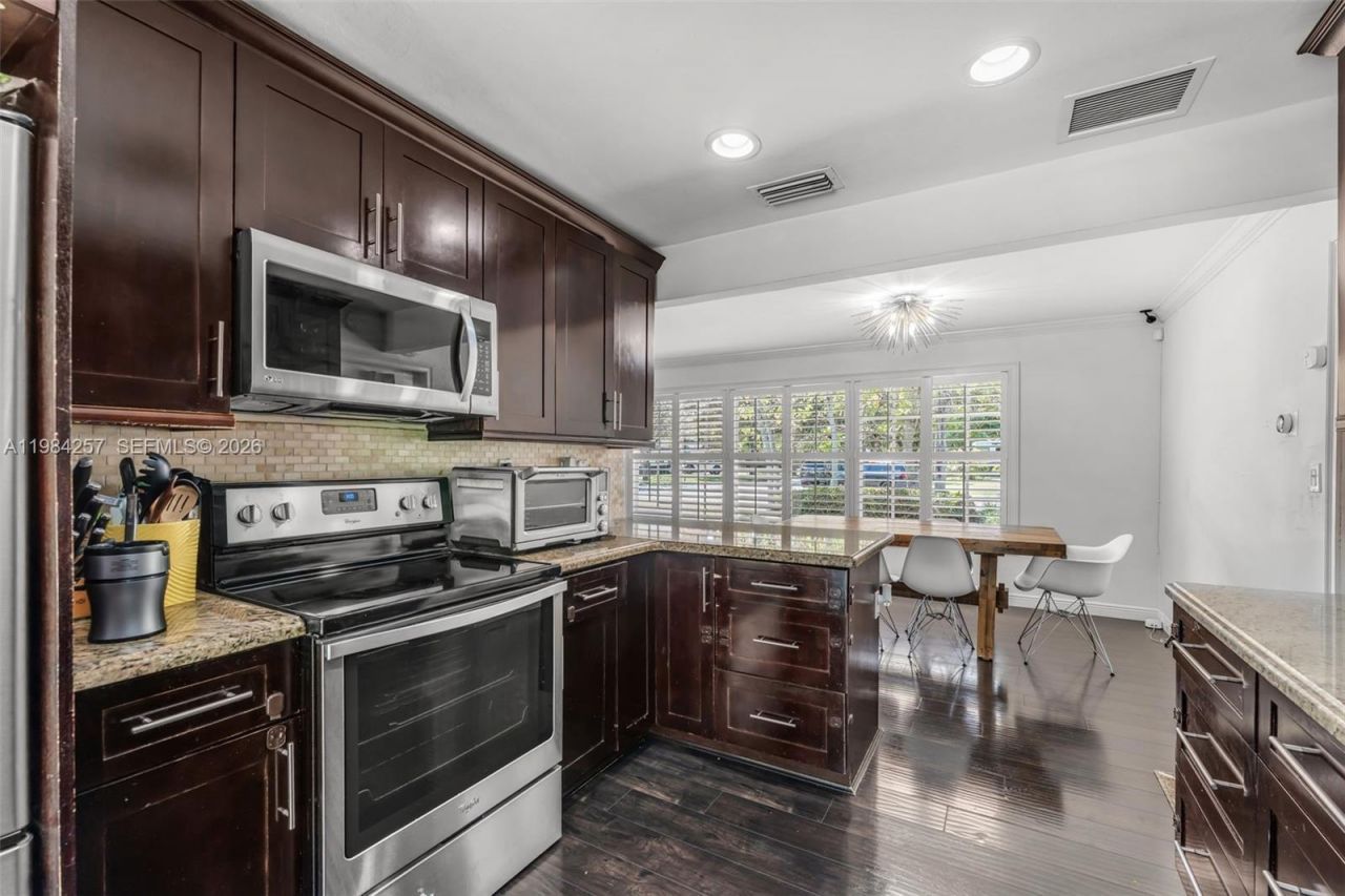 12945 SW 82nd Ave , Pinecrest, FL 33156 Photo