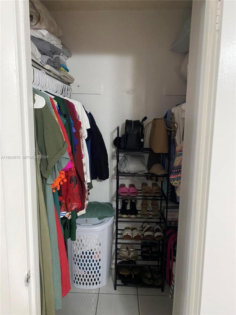 9405 W Flagler St , Unit D105, Miami, FL 33174 Photo