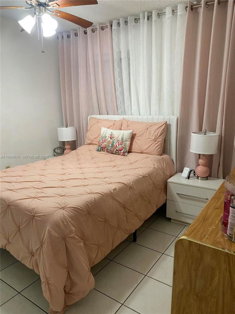 9405 W Flagler St , Unit D105, Miami, FL 33174 Photo