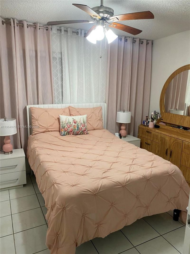 9405 W Flagler St , Unit D105, Miami, FL 33174 Photo