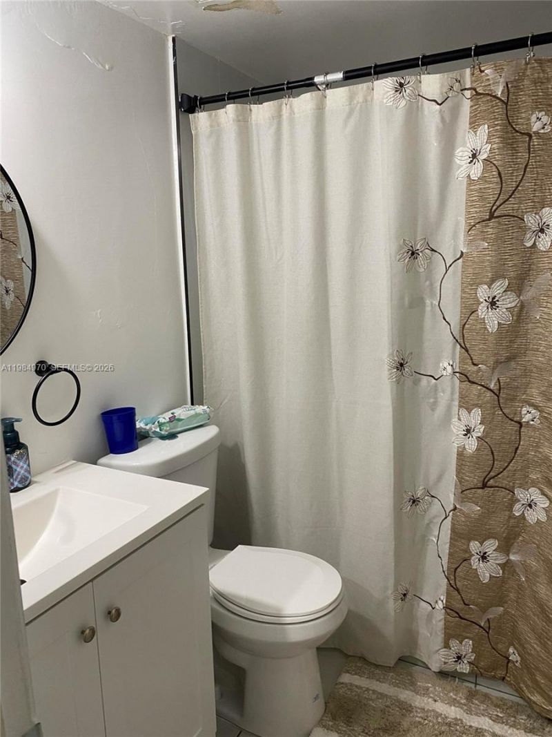 9405 W Flagler St , Unit D105, Miami, FL 33174 Photo