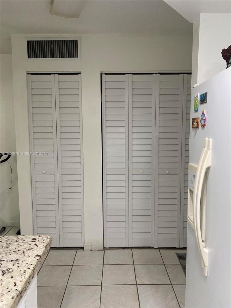 9405 W Flagler St , Unit D105, Miami, FL 33174 Photo