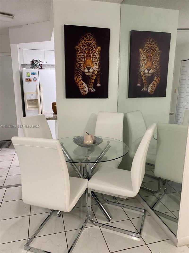 9405 W Flagler St , Unit D105, Miami, FL 33174 Photo