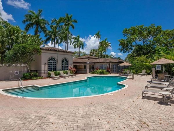 9849 Nob Hill Ln , Unit 9849, Sunrise, FL 33351