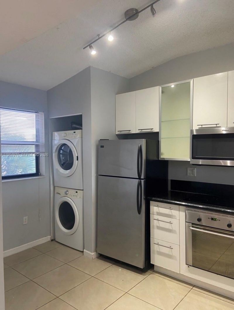 9849 Nob Hill Ln , Unit 9849, Sunrise, FL 33351 Photo