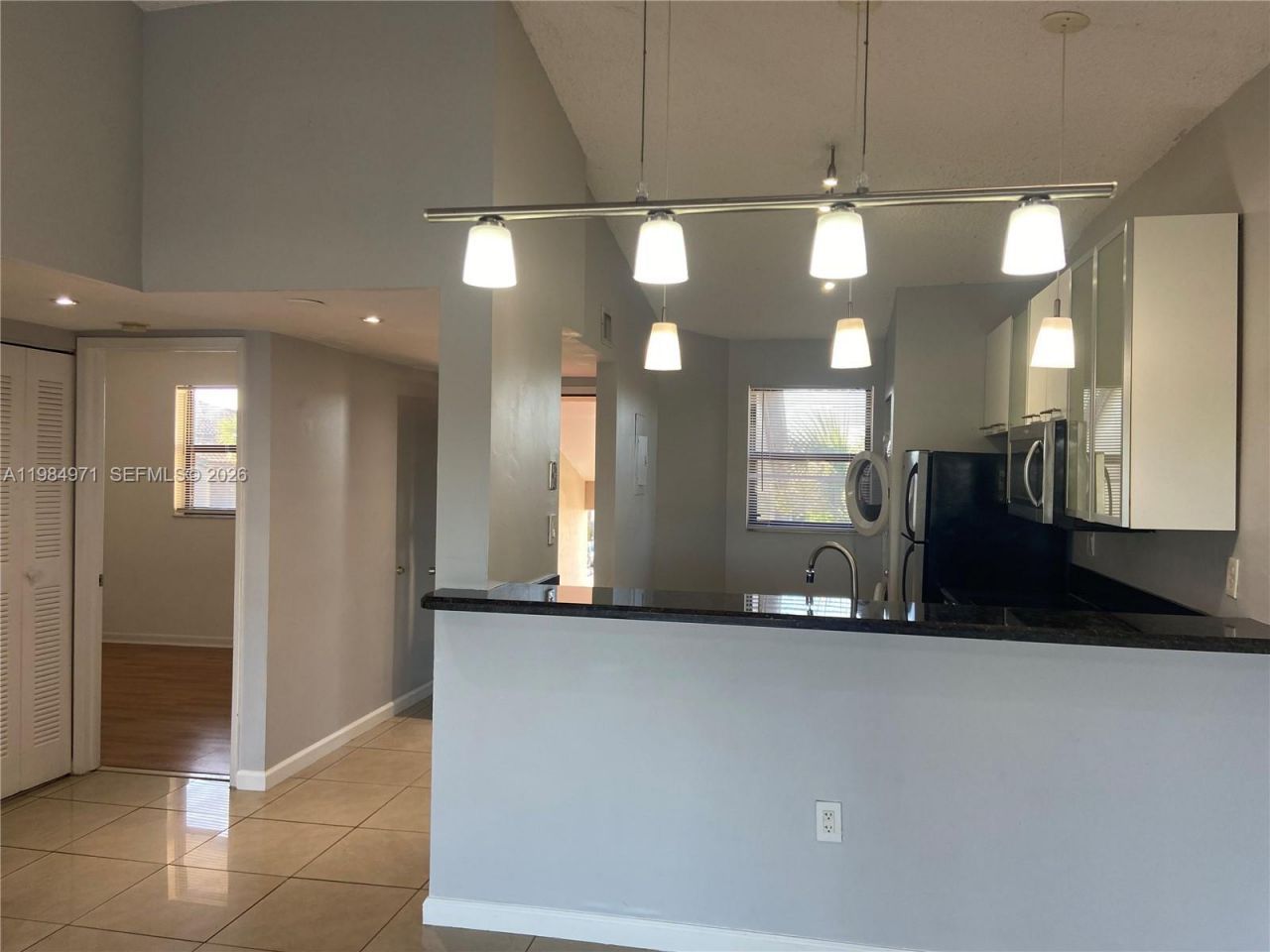 9849 Nob Hill Ln , Unit 9849, Sunrise, FL 33351 Photo