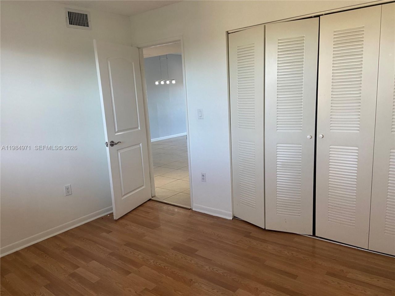 9849 Nob Hill Ln , Unit 9849, Sunrise, FL 33351 Photo