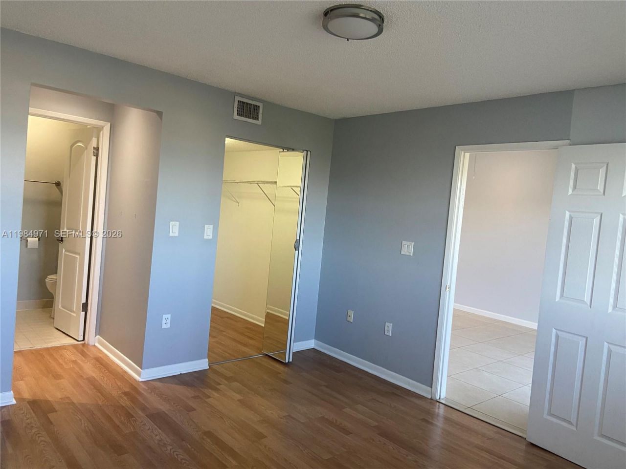 9849 Nob Hill Ln , Unit 9849, Sunrise, FL 33351 Photo