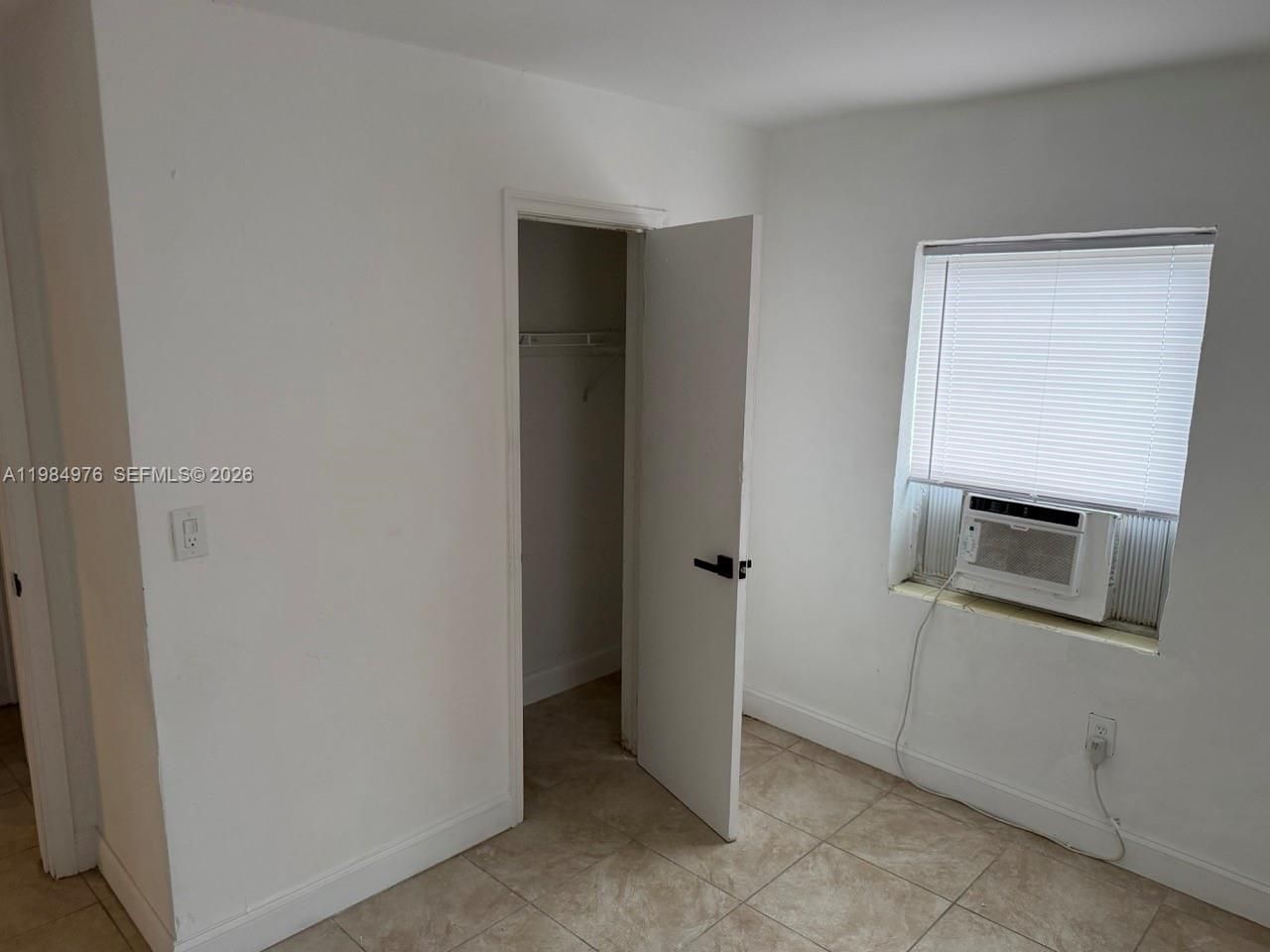 2335 NW 68th St, Unit 1 FRONT, Miami, FL 33147 Photo
