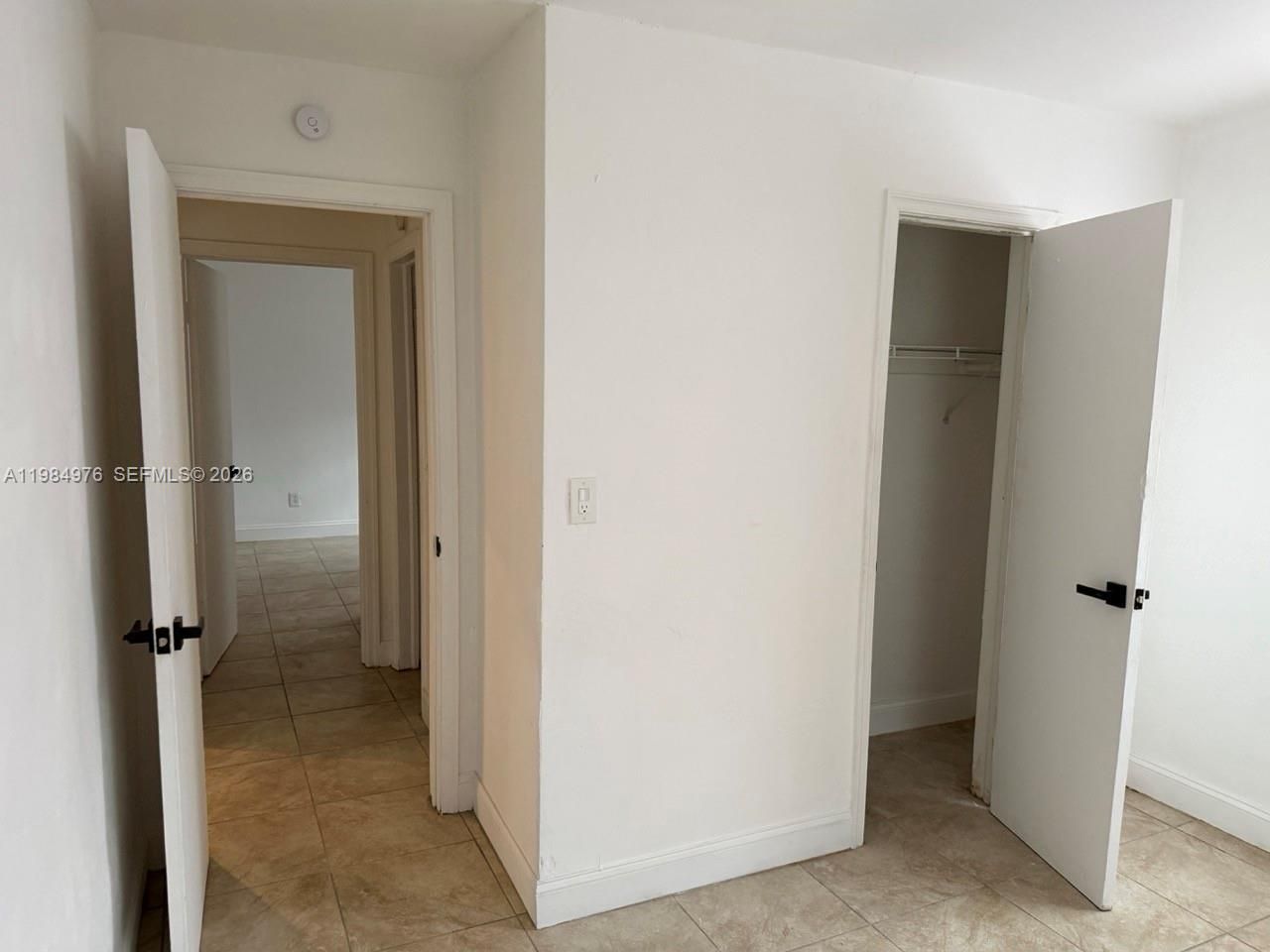 2335 NW 68th St, Unit 1 FRONT, Miami, FL 33147 Photo
